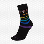 Havaianas Sock Toe Pride image number null